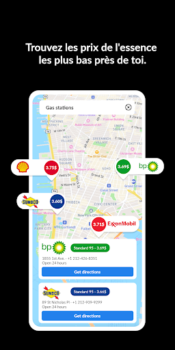 screenshot11